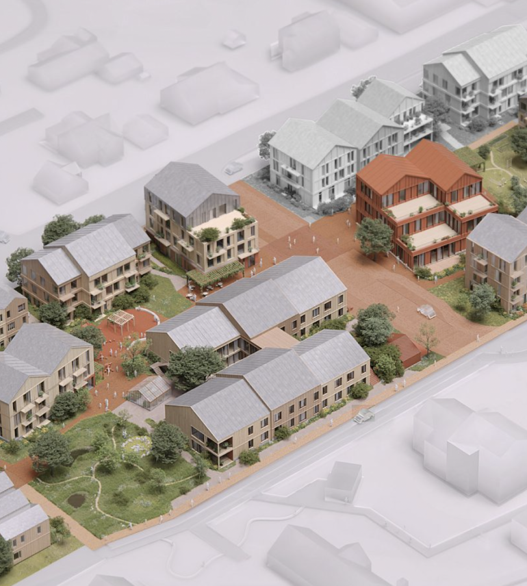 Skjermbilde 2024 08 22 kl 12 43 15