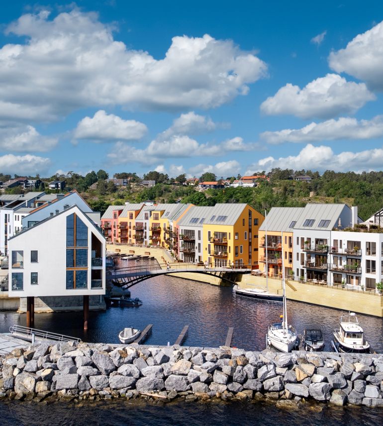 1625220114 2403 4 Sjoparken 25 Eksteri r 03 1